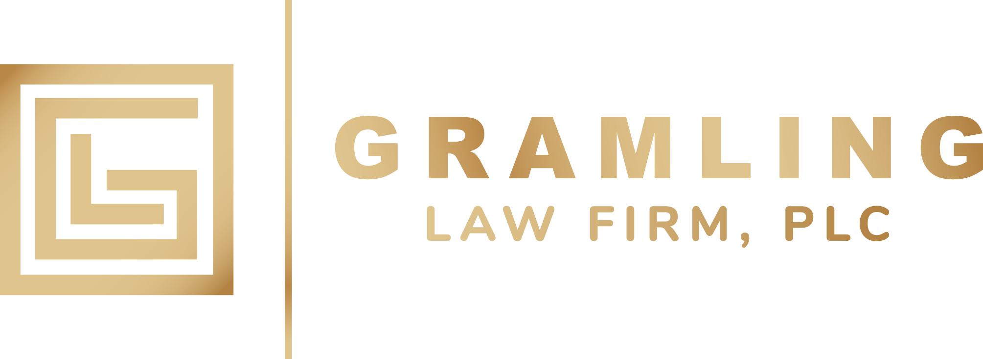 Gramling Law Firm, PLC